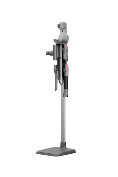 Roborock H7 gulvstativ RR0217