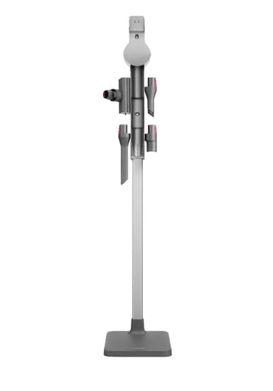 Roborock H7 gulvstativ RR0217