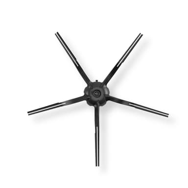 Roborock sidebørste XI3025