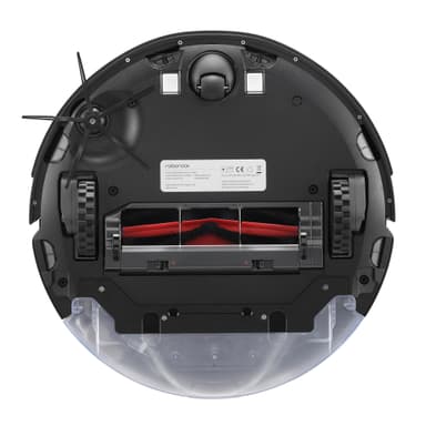 Roborock sidebørste XI3025