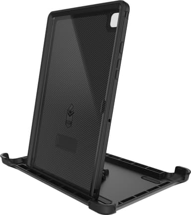 OTTERBOX 77-80626 Tablet case