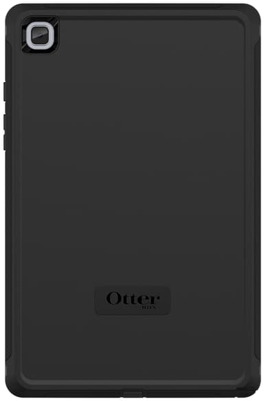 OTTERBOX 77-80626 Tablet case