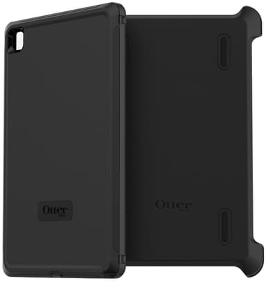 OTTERBOX 77-80626 Tablet case