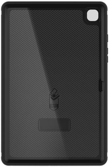 OTTERBOX 77-80626 Tablet case