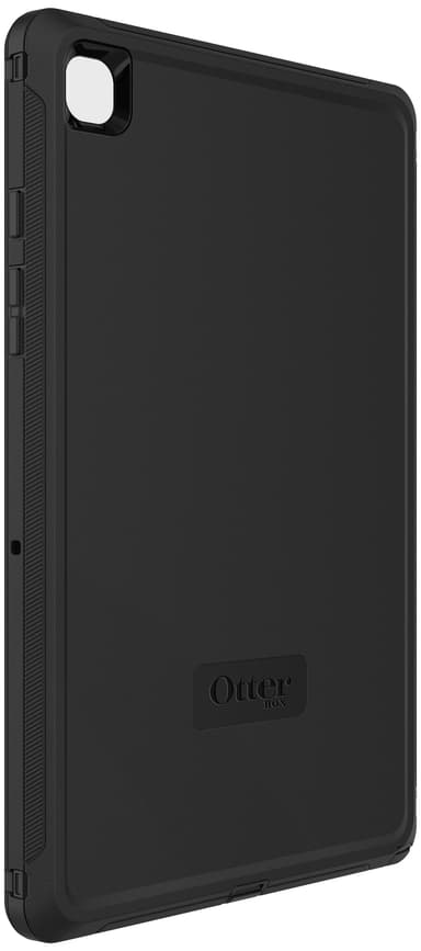 OTTERBOX 77-80626 Tablet case