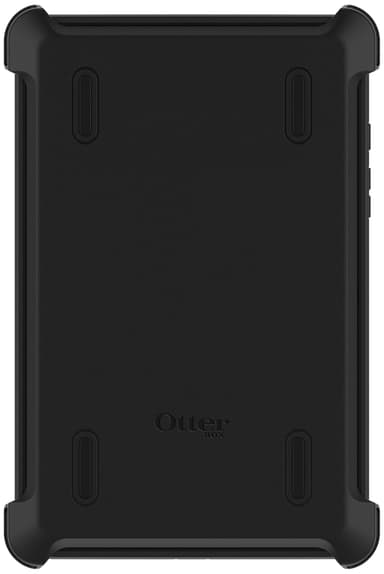 OTTERBOX 77-80626 Tablet case