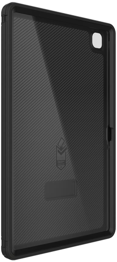 OTTERBOX 77-80626 Tablet case