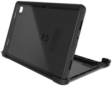 OTTERBOX 77-80626 Tablet case