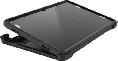OTTERBOX 77-80626 Tablet case