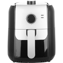 Emerio Smart airfryer AF-123543