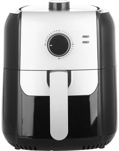Emerio Smart airfryer AF-123543