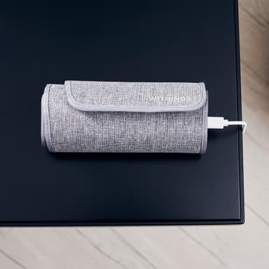 Withings Connect smart blodtrykksmåler WITBPM550068