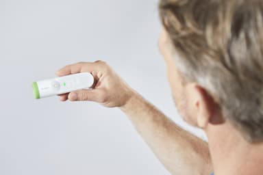Withings Thermo termometer WITSCT1