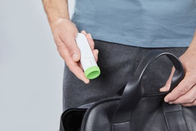 Withings Thermo termometer WITSCT1