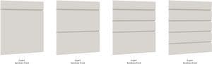 Bosch Accessories SGZ8BI00