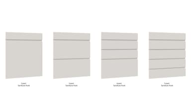 Bosch Accessories SGZ8BI00