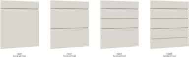 Bosch Accessories SGZ8BI00