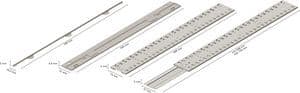 Bosch Accessories SGZ8BI00