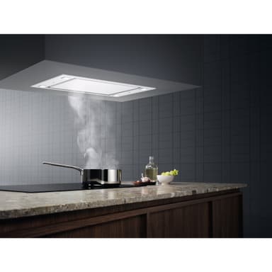 Electrolux Takventilator LFK819W