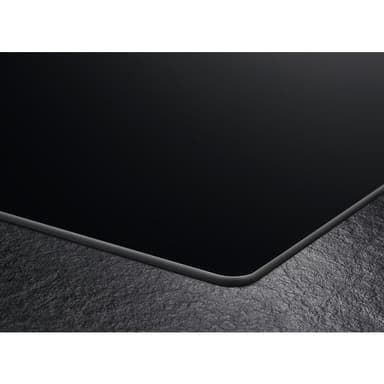 AEG ComboHob IDE74243IB