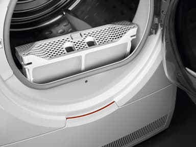 AEG Tørketrommel T8DEM842E