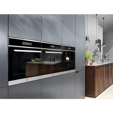 Electrolux Oppbevaringsskuff EBD4X