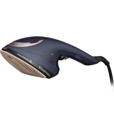 Russell Hobbs Klesdamper 28370-56 Steam Genie 2in1a