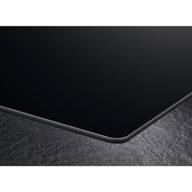 AEG ComboHob IDE74243IB