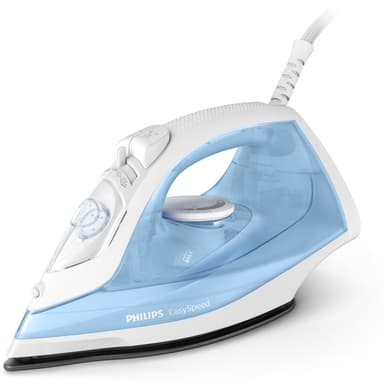 Philips Dampstrykejern GC1740 Easy Speed