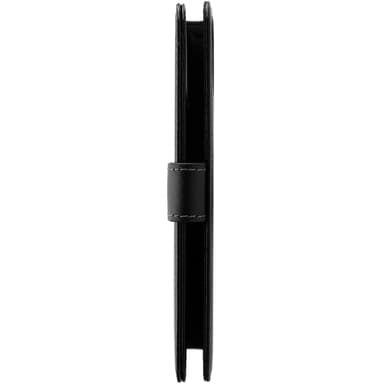 MagSafe lommebokveske iPhone 13 svart