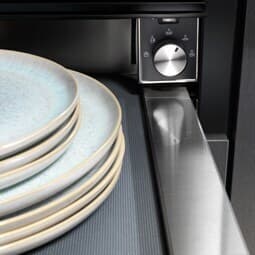 Electrolux Oppbevaringsskuff EBD4X