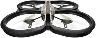 Parrot AR.Drone 2.0 Elite Edition (beige)
