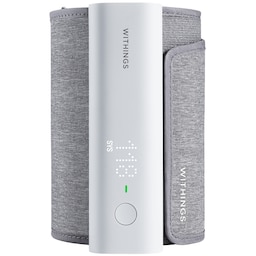 Withings Connect smart blodtrykksmåler WITBPM550068