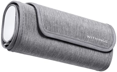 Withings Connect smart blodtrykksmåler WITBPM550068