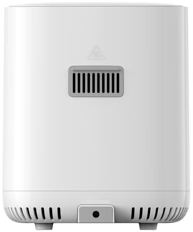 Xiaomi airfryer BHR6943EU