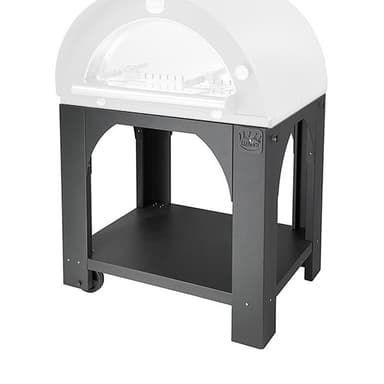 Stativ til Clementi Family 80x60