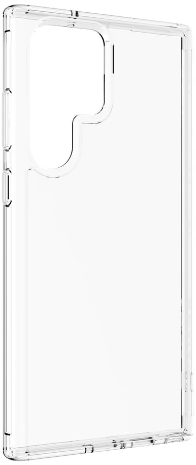 Zagg Flex Curve XTR2 Eco 360 Samsung S23 Ultra deksel og skjermpakke