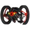 Parrot Jumping Sumo drone