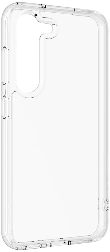 Zagg Flex XTR2 Eco 360 Samsung S23 deksel og skjermpakke
