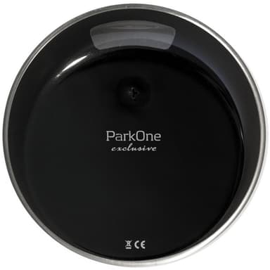 ParkOne Exclusive P-skive