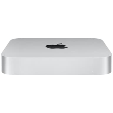 Mac mini M2/8/256 2023