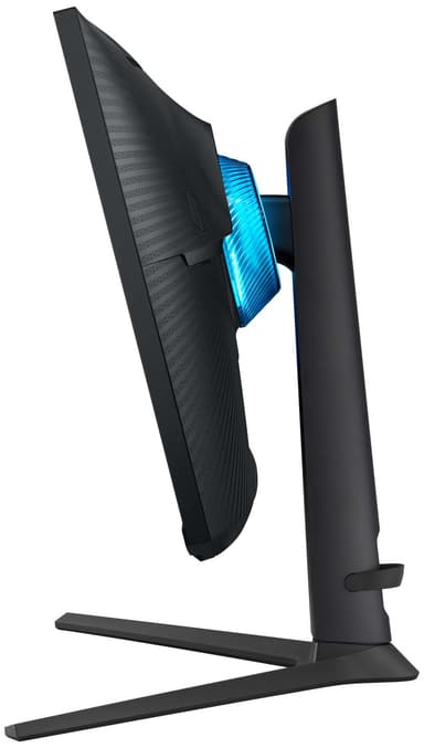 Samsung Odyssey Smart G7 LS28BG700 28" gamingskjerm