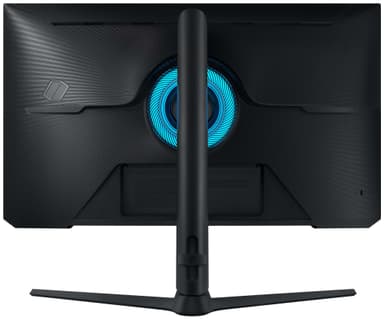 Samsung Odyssey Smart G7 LS28BG700 28" gamingskjerm