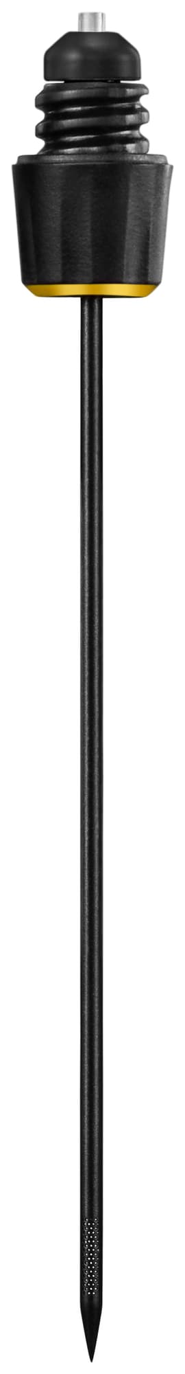 Coravin Premium erstatningsnål 800012