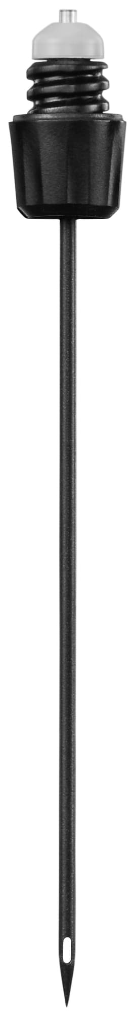 Coravin Standard erstatningsnål 801059