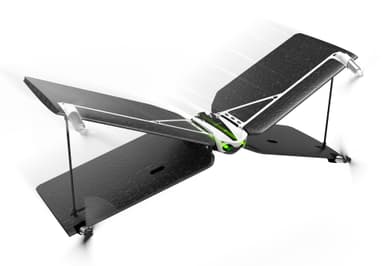 Parrot Swing drone