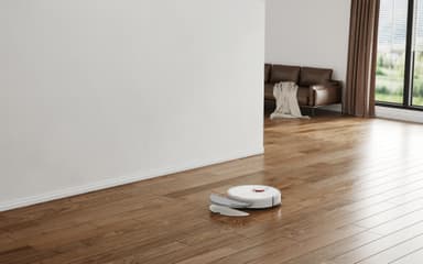 Dreame D10s robotstøvsuger DI2016