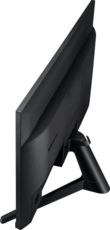 Samsung Essential LS27C310 27" skjerm