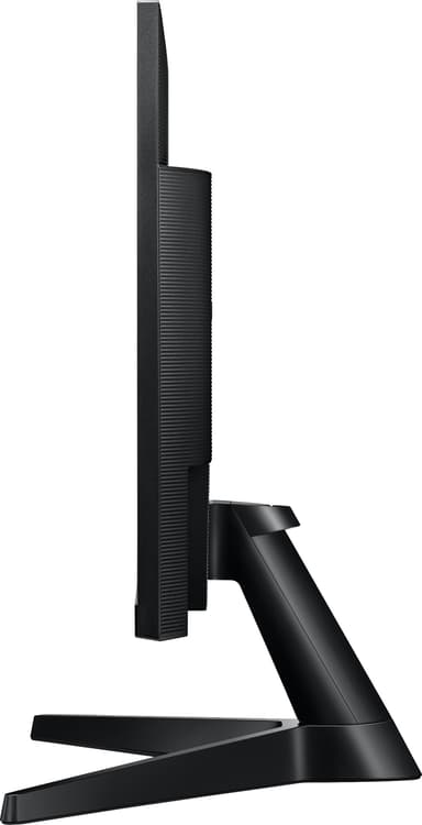 Samsung Essential LS27C310 27" skjerm