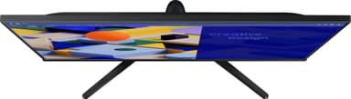 Samsung Essential LS27C310 27" skjerm